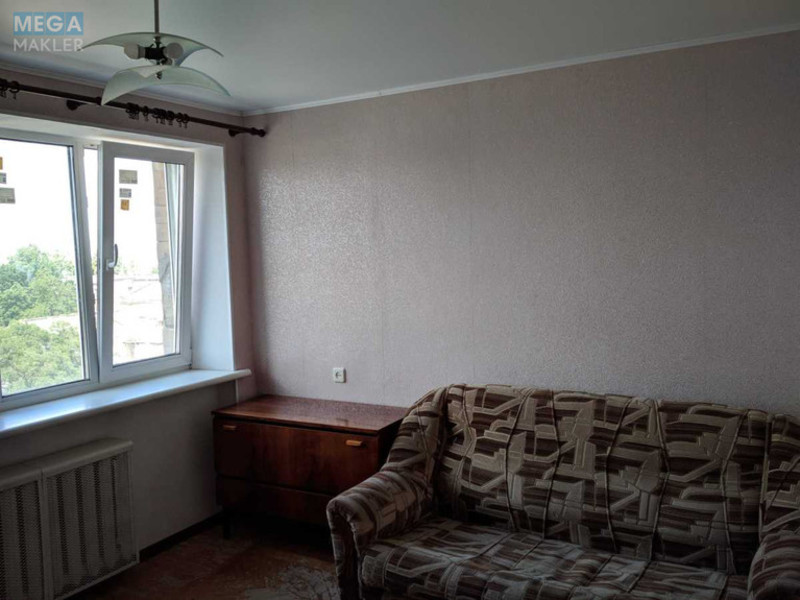 Оренда 2 кімнатної квартири, <a class="location-link" href="/odessa/" title="Недвижимость Одеса">Одеса</a>, <a class="location-link" href="/odessa/primorskij/" title="Недвижимость Приморський район">Приморський р-н</a>, Екатерининская, 69 (изображение 8)