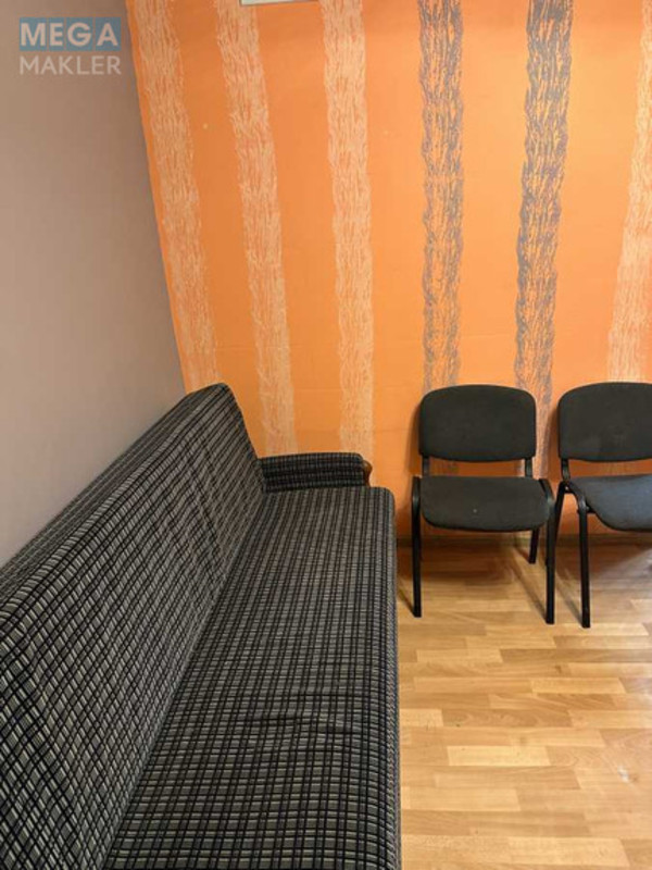 Оренда комерційної нерухомості, 90&nbsp;кв.м, <a class="location-link" href="/kiev/" title="Недвижимость Київ">Київ</a>, <a class="location-link" href="/kiev/solomenskij/" title="Недвижимость Солом'янський район">Солом'янський р-н</a>, Єреванська вул., 12 (изображение 10)