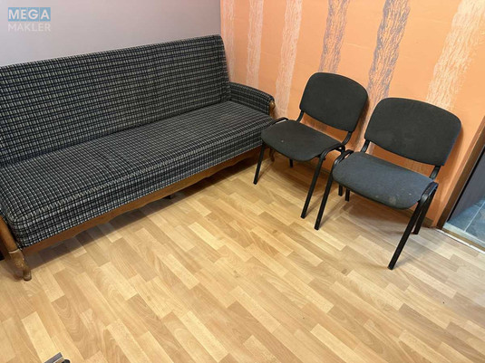 Оренда комерційної нерухомості, 90&nbsp;кв.м, <a class="location-link" href="/kiev/" title="Недвижимость Київ">Київ</a>, <a class="location-link" href="/kiev/solomenskij/" title="Недвижимость Солом'янський район">Солом'янський р-н</a>, Єреванська вул., 12 (изображение 11)