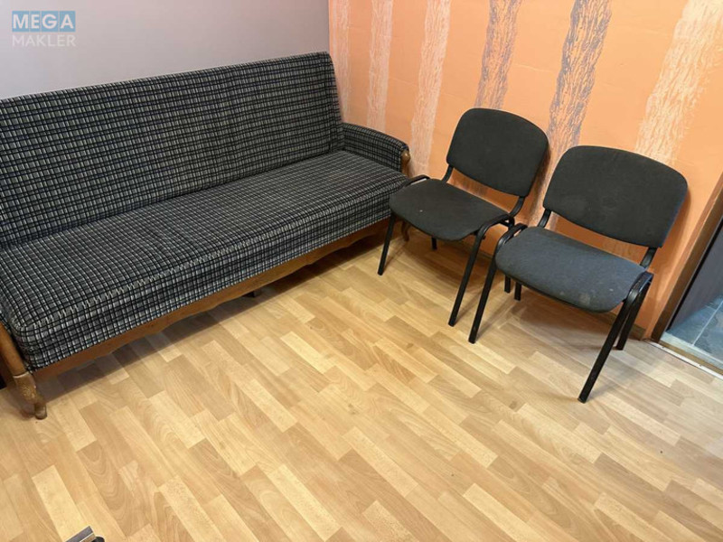 Оренда комерційної нерухомості, 90&nbsp;кв.м, <a class="location-link" href="/kiev/" title="Недвижимость Київ">Київ</a>, <a class="location-link" href="/kiev/solomenskij/" title="Недвижимость Солом'янський район">Солом'янський р-н</a>, Єреванська вул., 12 (изображение 11)
