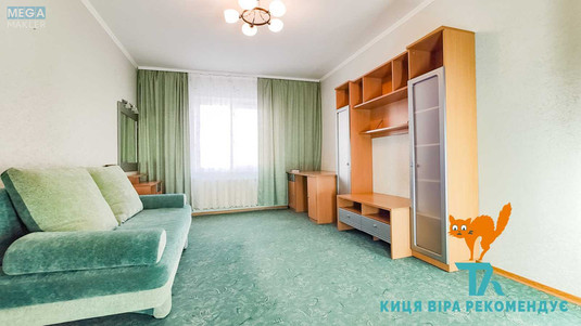 Оренда 3 кімнатної квартири, <a class="location-link" href="/kiev/" title="Недвижимость Київ">Київ</a>, <a class="location-link" href="/kiev/podolskij/" title="Недвижимость Подільський район">Подільський р-н</a>, Тираспольская ул., 47 (изображение 4)