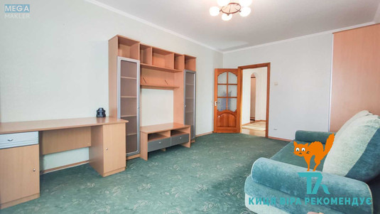 Оренда 3 кімнатної квартири, <a class="location-link" href="/kiev/" title="Недвижимость Київ">Київ</a>, <a class="location-link" href="/kiev/podolskij/" title="Недвижимость Подільський район">Подільський р-н</a>, Тираспольская ул., 47 (изображение 5)