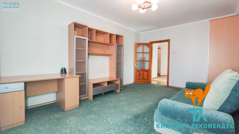 Оренда 3 кімнатної квартири, <a class="location-link" href="/kiev/" title="Недвижимость Київ">Київ</a>, <a class="location-link" href="/kiev/podolskij/" title="Недвижимость Подільський район">Подільський р-н</a>, Тираспольская ул., 47 (изображение 5)