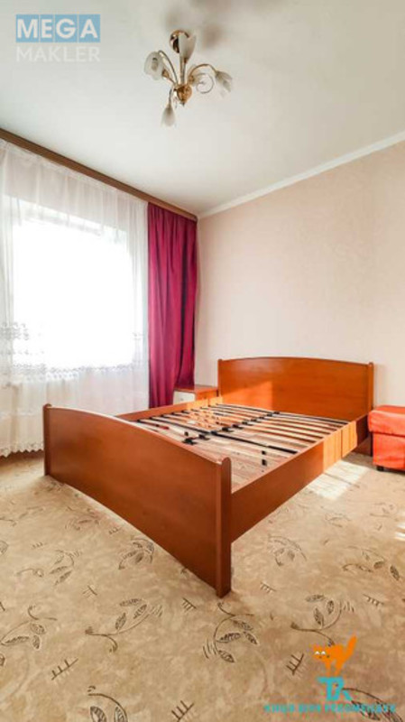 Оренда 3 кімнатної квартири, <a class="location-link" href="/kiev/" title="Недвижимость Київ">Київ</a>, <a class="location-link" href="/kiev/podolskij/" title="Недвижимость Подільський район">Подільський р-н</a>, Тираспольская ул., 47 (изображение 7)