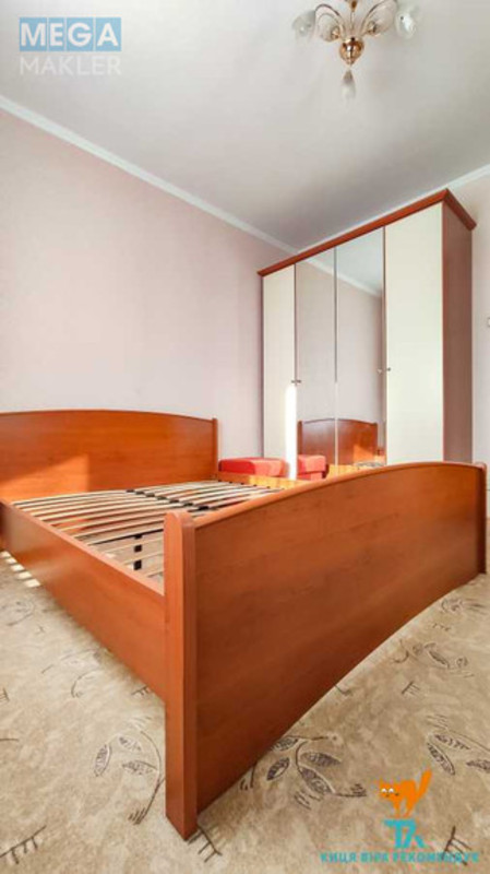 Оренда 3 кімнатної квартири, <a class="location-link" href="/kiev/" title="Недвижимость Київ">Київ</a>, <a class="location-link" href="/kiev/podolskij/" title="Недвижимость Подільський район">Подільський р-н</a>, Тираспольская ул., 47 (изображение 8)