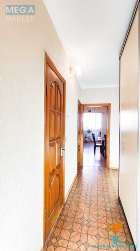 Оренда 3 кімнатної квартири, <a class="location-link" href="/kiev/" title="Недвижимость Київ">Київ</a>, <a class="location-link" href="/kiev/podolskij/" title="Недвижимость Подільський район">Подільський р-н</a>, Тираспольская ул., 47 (изображение 9)