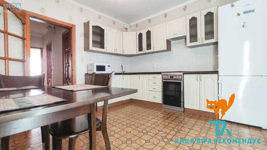 Оренда 3 кімнатної квартири, <a class="location-link" href="/kiev/" title="Недвижимость Київ">Київ</a>, <a class="location-link" href="/kiev/podolskij/" title="Недвижимость Подільський район">Подільський р-н</a>, Тираспольская ул., 47 (изображение 10)