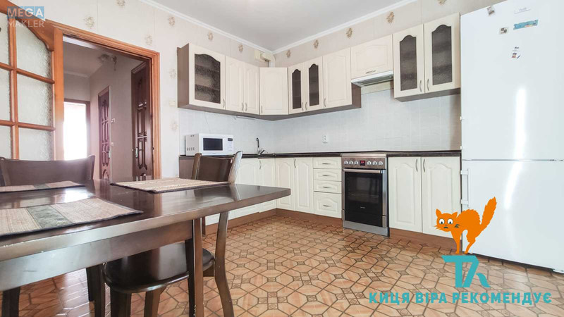 Оренда 3 кімнатної квартири, <a class="location-link" href="/kiev/" title="Недвижимость Київ">Київ</a>, <a class="location-link" href="/kiev/podolskij/" title="Недвижимость Подільський район">Подільський р-н</a>, Тираспольская ул., 47 (изображение 10)
