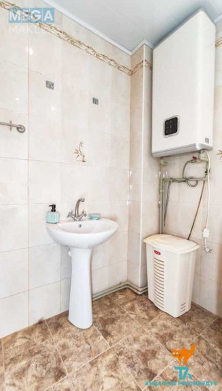 Оренда 3 кімнатної квартири, <a class="location-link" href="/kiev/" title="Недвижимость Київ">Київ</a>, <a class="location-link" href="/kiev/podolskij/" title="Недвижимость Подільський район">Подільський р-н</a>, Тираспольская ул., 47 (изображение 14)