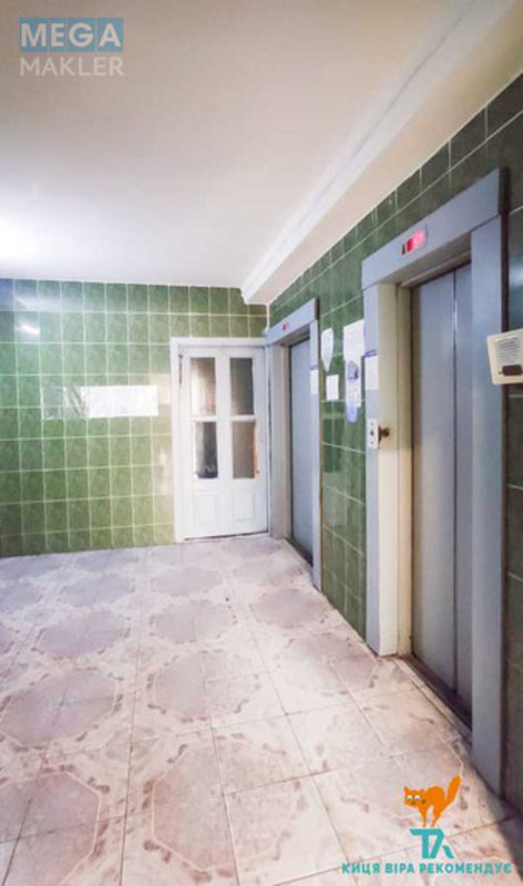 Оренда 3 кімнатної квартири, <a class="location-link" href="/kiev/" title="Недвижимость Київ">Київ</a>, <a class="location-link" href="/kiev/podolskij/" title="Недвижимость Подільський район">Подільський р-н</a>, Тираспольская ул., 47 (изображение 18)