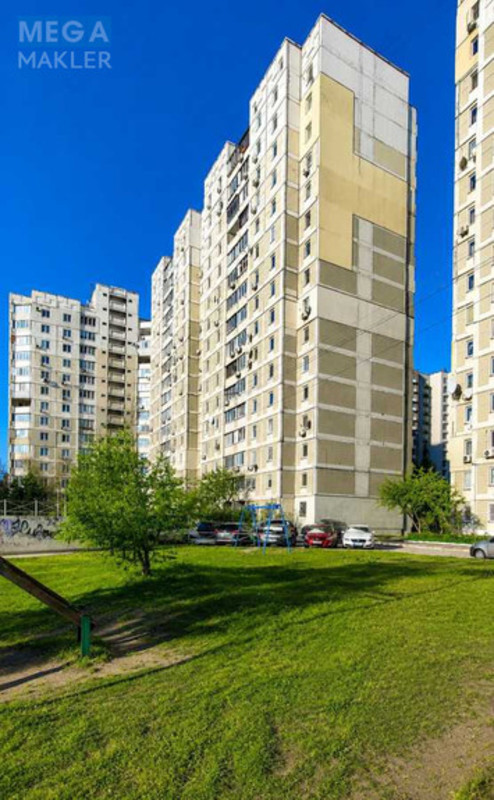 Оренда 3 кімнатної квартири, <a class="location-link" href="/kiev/" title="Недвижимость Київ">Київ</a>, <a class="location-link" href="/kiev/podolskij/" title="Недвижимость Подільський район">Подільський р-н</a>, Тираспольская ул., 47 (изображение 20)