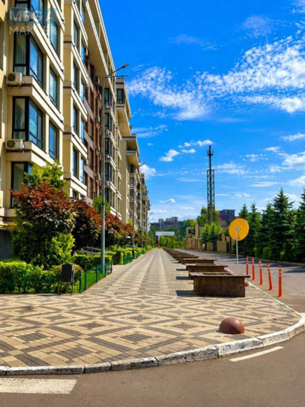 Продаж 2 кімнатної квартири (63,2/33/16), 3 пов. 7 пов. будинку, <a class="location-link" href="/kiev/" title="Недвижимость Київ">Київ</a>, <a class="location-link" href="/kiev/goloseevskij/" title="Недвижимость Голосіївський район">Голосіївський р-н</a>, Практична вул., 6 (изображение 20)
