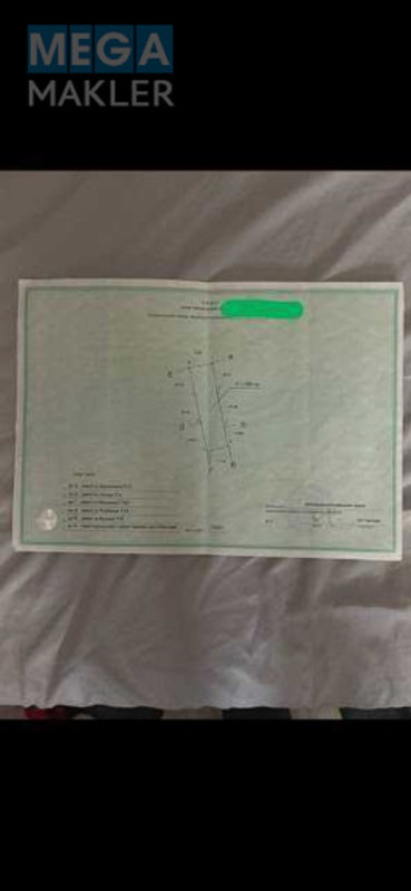 Продажа участка, 11&nbsp;соток, участок под жилую застройку, <a class="location-link" href="/starye-petrovcy/" title="Недвижимость Старі Петрівці">Старі Петрівці</a>, Захисників України (изображение 2)