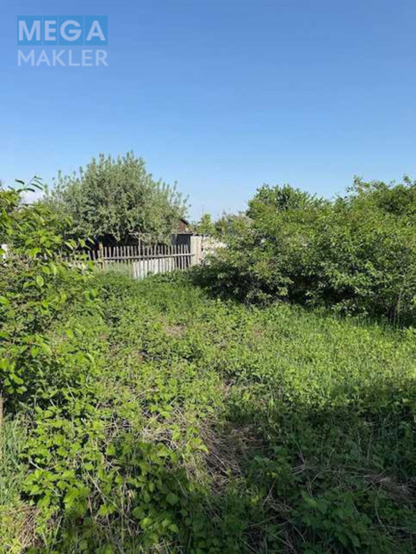 Продажа участка, 11&nbsp;соток, участок под жилую застройку, <a class="location-link" href="/starye-petrovcy/" title="Недвижимость Старі Петрівці">Старі Петрівці</a>, Захисників України (изображение 5)