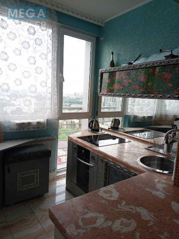 Продаж 1 кімнатної квартири (60/20/10), 23 пов. 25 пов. будинку, <a class="location-link" href="/kiev/" title="Недвижимость Київ">Київ</a>, <a class="location-link" href="/kiev/solomenskij/" title="Недвижимость Солом'янський район">Солом'янський р-н</a>, Вадима Гетьмана ул., 1В (изображение 9)