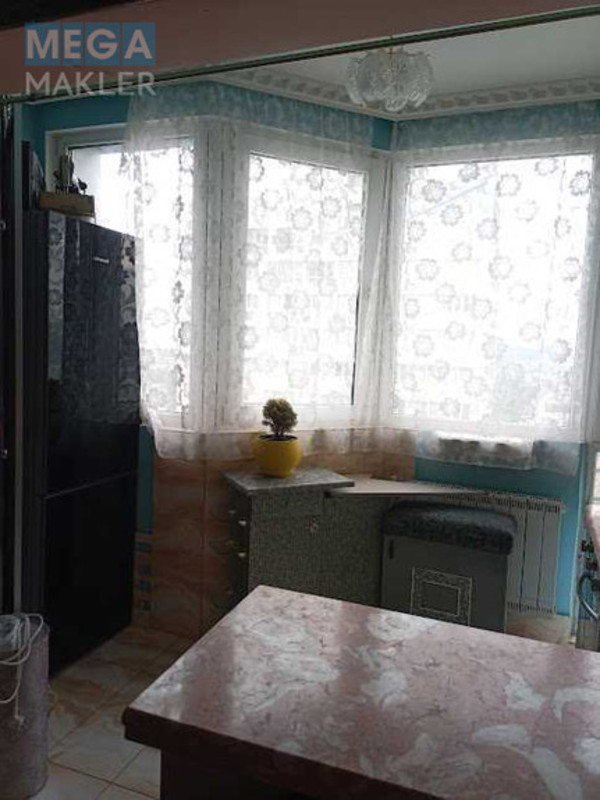Продаж 1 кімнатної квартири (60/20/10), 23 пов. 25 пов. будинку, <a class="location-link" href="/kiev/" title="Недвижимость Київ">Київ</a>, <a class="location-link" href="/kiev/solomenskij/" title="Недвижимость Солом'янський район">Солом'янський р-н</a>, Вадима Гетьмана ул., 1В (изображение 10)