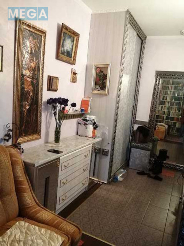 Продаж 1 кімнатної квартири (60/20/10), 23 пов. 25 пов. будинку, <a class="location-link" href="/kiev/" title="Недвижимость Київ">Київ</a>, <a class="location-link" href="/kiev/solomenskij/" title="Недвижимость Солом'янський район">Солом'янський р-н</a>, Вадима Гетьмана ул., 1В (изображение 16)