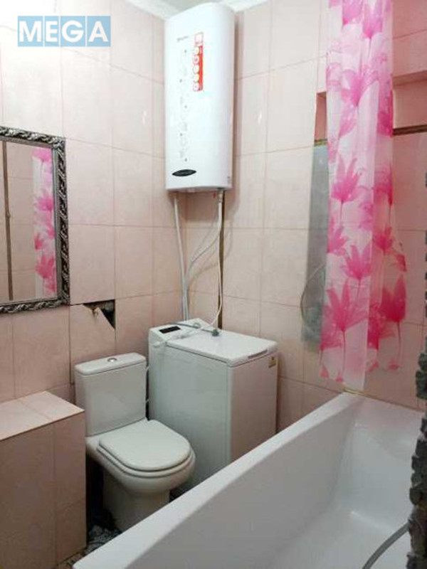 Продаж 1 кімнатної квартири (60/20/10), 23 пов. 25 пов. будинку, <a class="location-link" href="/kiev/" title="Недвижимость Київ">Київ</a>, <a class="location-link" href="/kiev/solomenskij/" title="Недвижимость Солом'янський район">Солом'янський р-н</a>, Вадима Гетьмана ул., 1В (изображение 18)