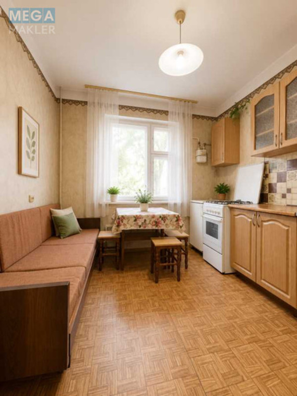 Продаж 1 кімнатної квартири (36/17/8,7), 5 пов. 10 пов. будинку, <a class="location-link" href="/vishnevoe/" title="Недвижимость Вишневе">Вишневе</a>, Європейська, 51 (изображение 4)