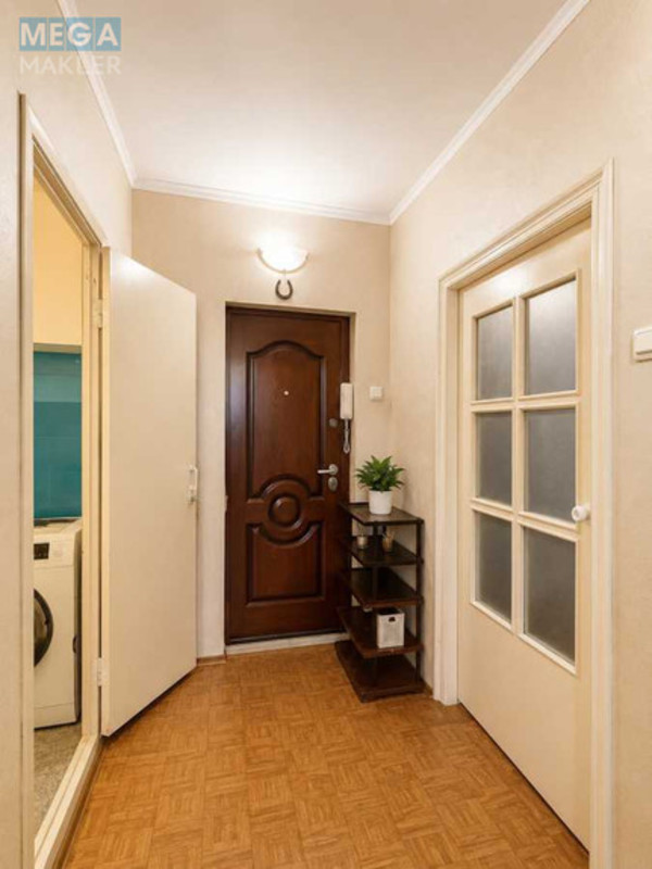 Продаж 1 кімнатної квартири (36/17/8,7), 5 пов. 10 пов. будинку, <a class="location-link" href="/vishnevoe/" title="Недвижимость Вишневе">Вишневе</a>, Європейська, 51 (изображение 8)