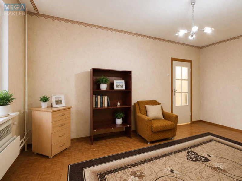 Продаж 1 кімнатної квартири (36/17/8,7), 5 пов. 10 пов. будинку, <a class="location-link" href="/vishnevoe/" title="Недвижимость Вишневе">Вишневе</a>, Європейська, 51 (изображение 9)