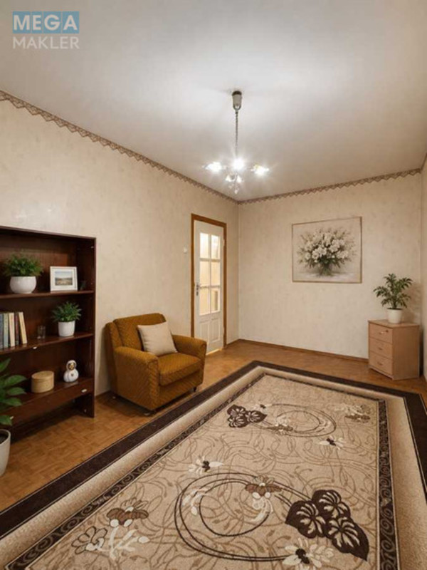 Продаж 1 кімнатної квартири (36/17/8,7), 5 пов. 10 пов. будинку, <a class="location-link" href="/vishnevoe/" title="Недвижимость Вишневе">Вишневе</a>, Європейська, 51 (изображение 10)