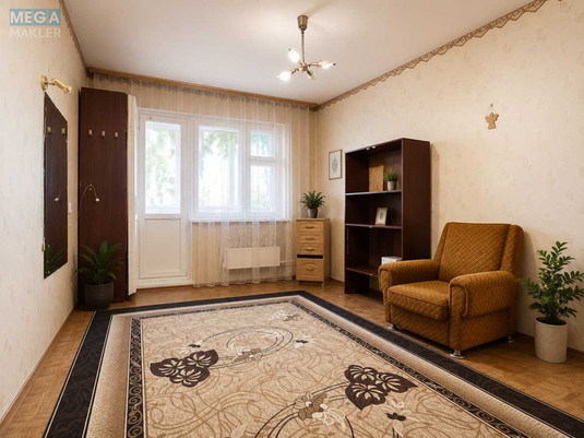 Продаж 1 кімнатної квартири (36/17/8,7), 5 пов. 10 пов. будинку, <a class="location-link" href="/vishnevoe/" title="Недвижимость Вишневе">Вишневе</a>, Європейська, 51 (изображение 11)