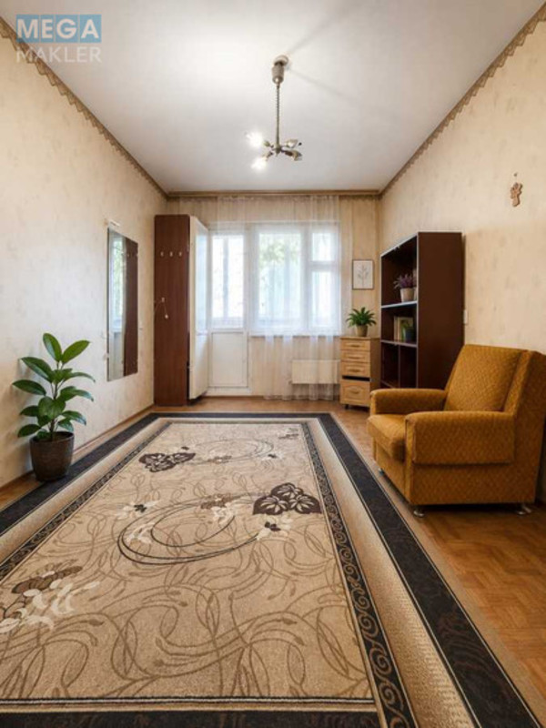Продаж 1 кімнатної квартири (36/17/8,7), 5 пов. 10 пов. будинку, <a class="location-link" href="/vishnevoe/" title="Недвижимость Вишневе">Вишневе</a>, Європейська, 51 (изображение 12)