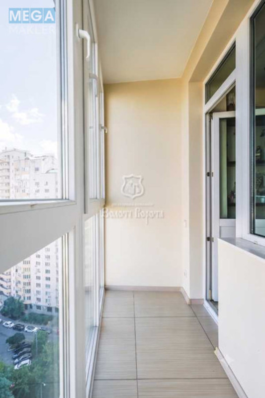 Продаж 3 кімнатної квартири (113,1/51,7/16,4), 16 пов. 24 пов. будинку, <a class="location-link" href="/kiev/" title="Недвижимость Київ">Київ</a>, <a class="location-link" href="/kiev/darnickij/" title="Недвижимость Дарницький район">Дарницький р-н</a>, Урлівська вул., 11а (изображение 8)