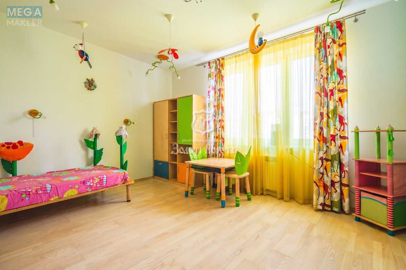 Продаж 3 кімнатної квартири (113,1/51,7/16,4), 16 пов. 24 пов. будинку, <a class="location-link" href="/kiev/" title="Недвижимость Київ">Київ</a>, <a class="location-link" href="/kiev/darnickij/" title="Недвижимость Дарницький район">Дарницький р-н</a>, Урлівська вул., 11а (изображение 11)