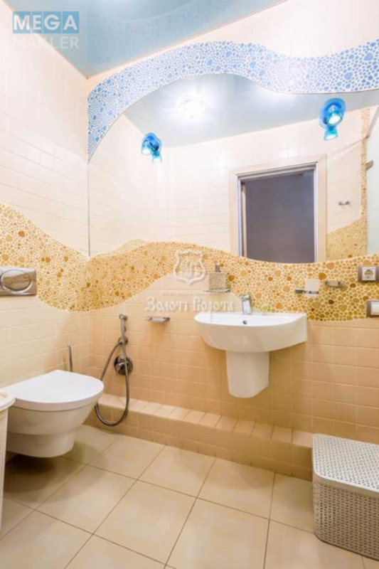Продаж 3 кімнатної квартири (113,1/51,7/16,4), 16 пов. 24 пов. будинку, <a class="location-link" href="/kiev/" title="Недвижимость Київ">Київ</a>, <a class="location-link" href="/kiev/darnickij/" title="Недвижимость Дарницький район">Дарницький р-н</a>, Урлівська вул., 11а (изображение 14)