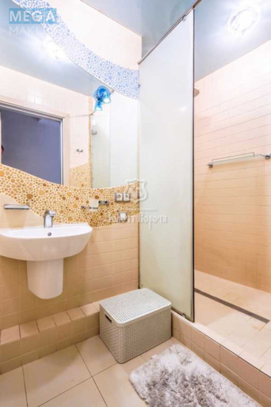 Продаж 3 кімнатної квартири (113,1/51,7/16,4), 16 пов. 24 пов. будинку, <a class="location-link" href="/kiev/" title="Недвижимость Київ">Київ</a>, <a class="location-link" href="/kiev/darnickij/" title="Недвижимость Дарницький район">Дарницький р-н</a>, Урлівська вул., 11а (изображение 15)