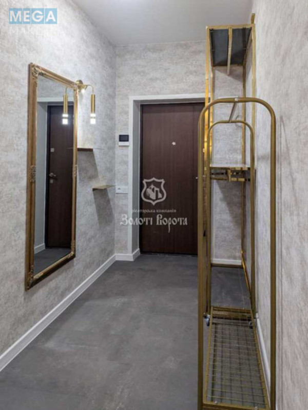 Продаж 2 кімнатної квартири (70,6/24,7/21,4), 1 пов. 4 пов. будинку, <a class="location-link" href="/gatnoe/" title="Недвижимость Гатне">Гатне</a>, Сімейна вул., 3 (изображение 21)