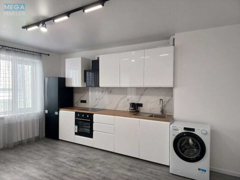 Оренда 1 кімнатної квартири, <a class="location-link" href="/kiev/" title="Недвижимость Київ">Київ</a>, <a class="location-link" href="/kiev/goloseevskij/" title="Недвижимость Голосіївський район">Голосіївський р-н</a>, Академіка Глушкова просп., 101 (изображение 9)