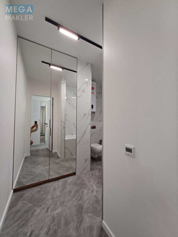 Оренда 1 кімнатної квартири, <a class="location-link" href="/kiev/" title="Недвижимость Київ">Київ</a>, <a class="location-link" href="/kiev/goloseevskij/" title="Недвижимость Голосіївський район">Голосіївський р-н</a>, Академіка Глушкова просп., 101 (изображение 13)