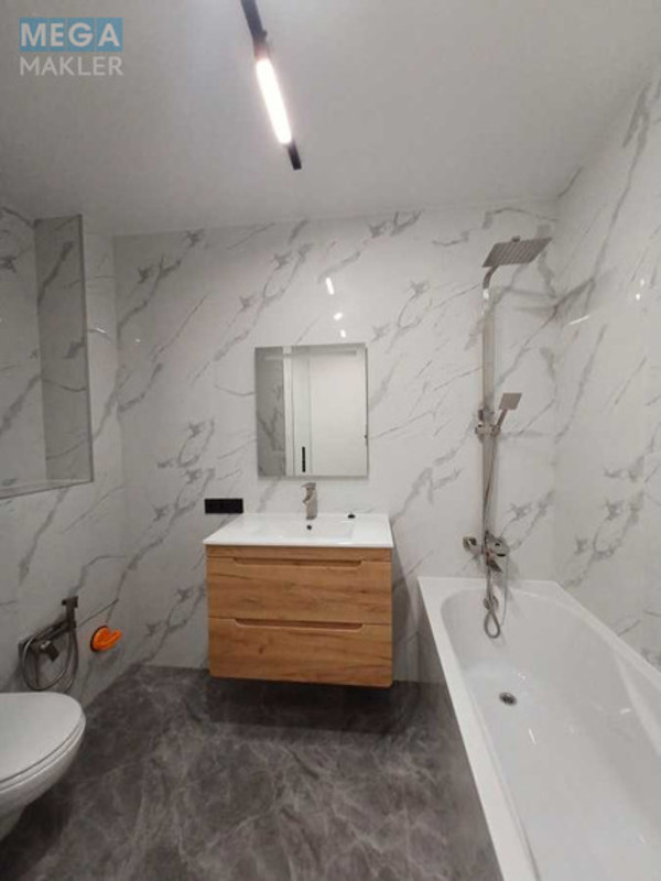 Оренда 1 кімнатної квартири, <a class="location-link" href="/kiev/" title="Недвижимость Київ">Київ</a>, <a class="location-link" href="/kiev/goloseevskij/" title="Недвижимость Голосіївський район">Голосіївський р-н</a>, Академіка Глушкова просп., 101 (изображение 14)