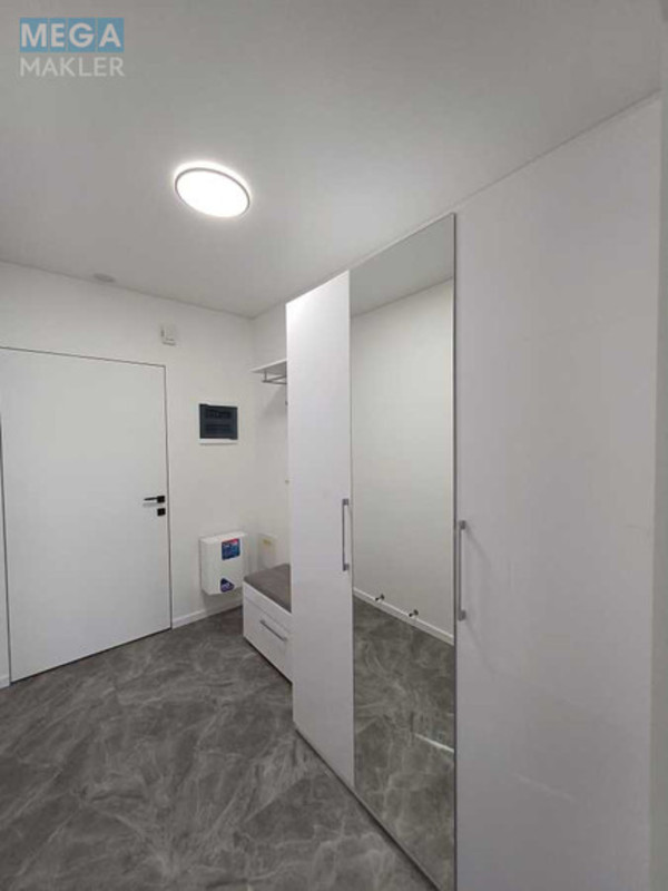 Оренда 1 кімнатної квартири, <a class="location-link" href="/kiev/" title="Недвижимость Київ">Київ</a>, <a class="location-link" href="/kiev/goloseevskij/" title="Недвижимость Голосіївський район">Голосіївський р-н</a>, Академіка Глушкова просп., 101 (изображение 18)