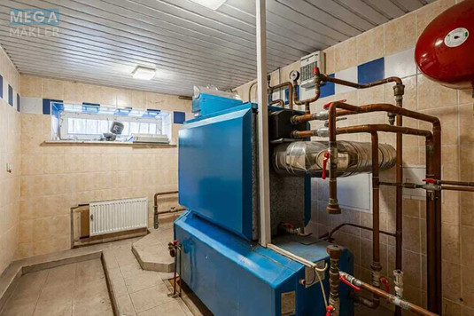 Продаж дома, 3&nbsp;поверху, 655&nbsp;кв.м, 5&nbsp;кімнат, ділянка 15&nbsp;соток, <a class="location-link" href="/kiev/" title="Недвижимость Київ">Київ</a>, рівненська, 13 (изображение 9)