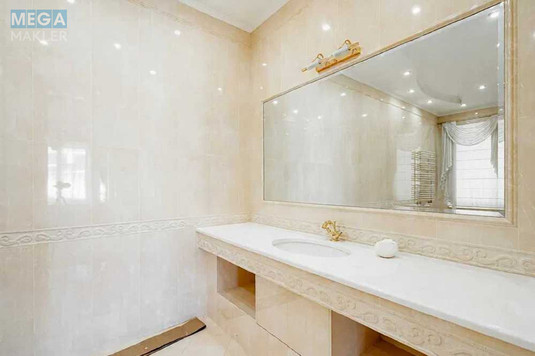 Продаж дома, 3&nbsp;поверху, 655&nbsp;кв.м, 5&nbsp;кімнат, ділянка 15&nbsp;соток, <a class="location-link" href="/kiev/" title="Недвижимость Київ">Київ</a>, рівненська, 13 (изображение 11)