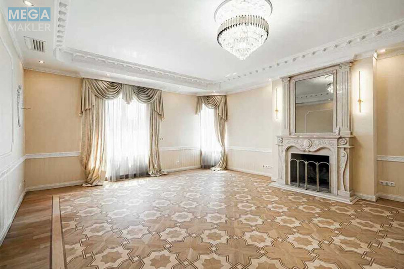 Продаж дома, 3&nbsp;поверху, 655&nbsp;кв.м, 5&nbsp;кімнат, ділянка 15&nbsp;соток, <a class="location-link" href="/kiev/" title="Недвижимость Київ">Київ</a>, рівненська, 13 (изображение 13)