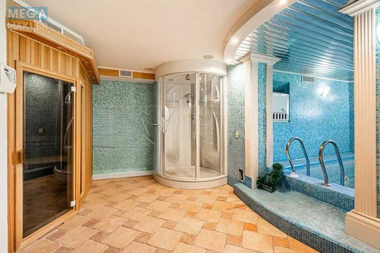 Продаж дома, 3&nbsp;поверху, 655&nbsp;кв.м, 5&nbsp;кімнат, ділянка 15&nbsp;соток, <a class="location-link" href="/kiev/" title="Недвижимость Київ">Київ</a>, рівненська, 13 (изображение 19)