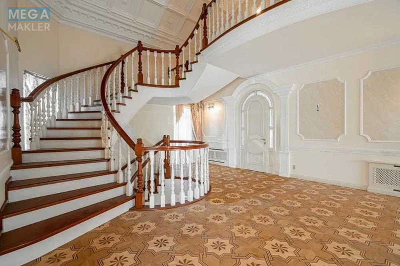 Продаж дома, 3&nbsp;поверху, 655&nbsp;кв.м, 5&nbsp;кімнат, ділянка 15&nbsp;соток, <a class="location-link" href="/kiev/" title="Недвижимость Київ">Київ</a>, рівненська, 13 (изображение 22)