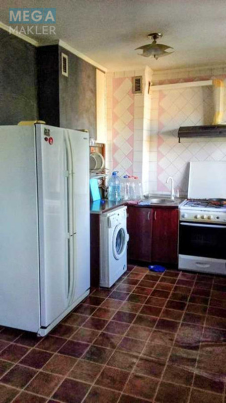 Оренда 2 кімнатної квартири, <a class="location-link" href="/odessa/" title="Недвижимость Одеса">Одеса</a>, <a class="location-link" href="/odessa/primorskij/" title="Недвижимость Приморський район">Приморський р-н</a>, Балковская, 36 (изображение 7)