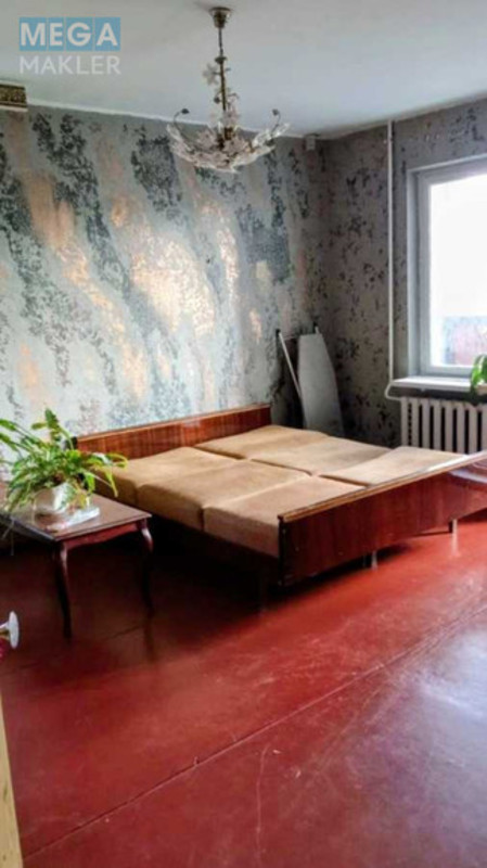 Оренда 2 кімнатної квартири, <a class="location-link" href="/odessa/" title="Недвижимость Одеса">Одеса</a>, <a class="location-link" href="/odessa/primorskij/" title="Недвижимость Приморський район">Приморський р-н</a>, Балковская, 36 (изображение 9)