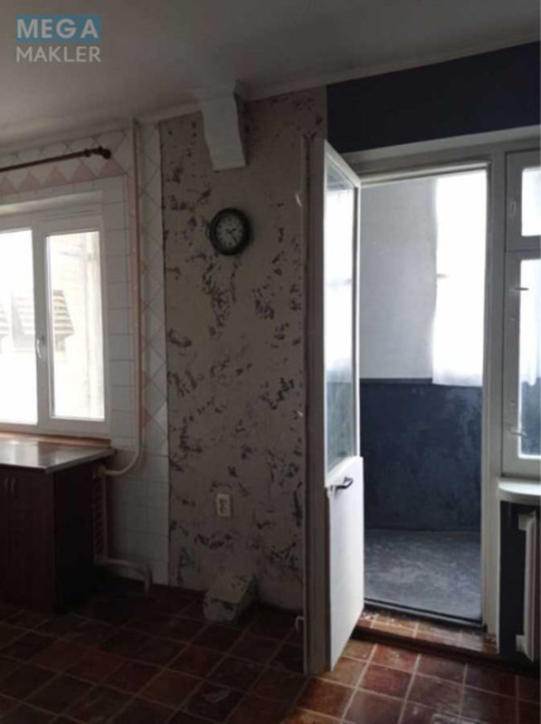 Оренда 2 кімнатної квартири, <a class="location-link" href="/odessa/" title="Недвижимость Одеса">Одеса</a>, <a class="location-link" href="/odessa/primorskij/" title="Недвижимость Приморський район">Приморський р-н</a>, Балковская, 36 (изображение 10)