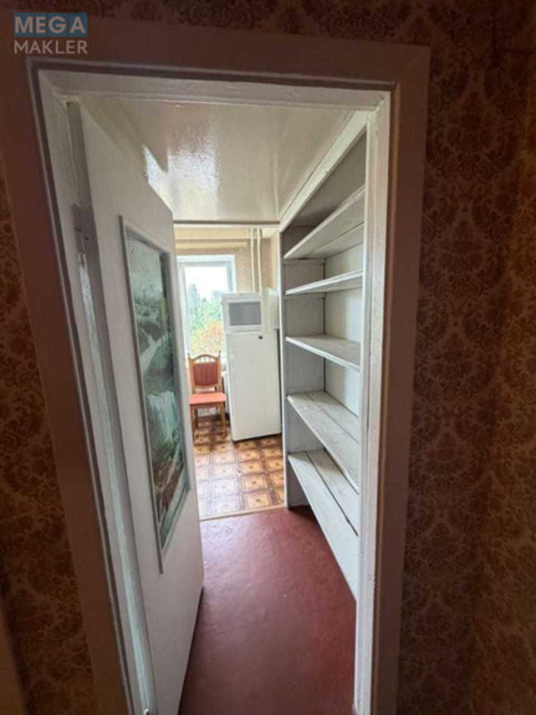 Оренда 2 кімнатної квартири, <a class="location-link" href="/kiev/" title="Недвижимость Київ">Київ</a>, <a class="location-link" href="/kiev/dneprovskij/" title="Недвижимость Дніпровський район">Дніпровський р-н</a>, Анатолія Солов’яненка вул., 17 (изображение 2)
