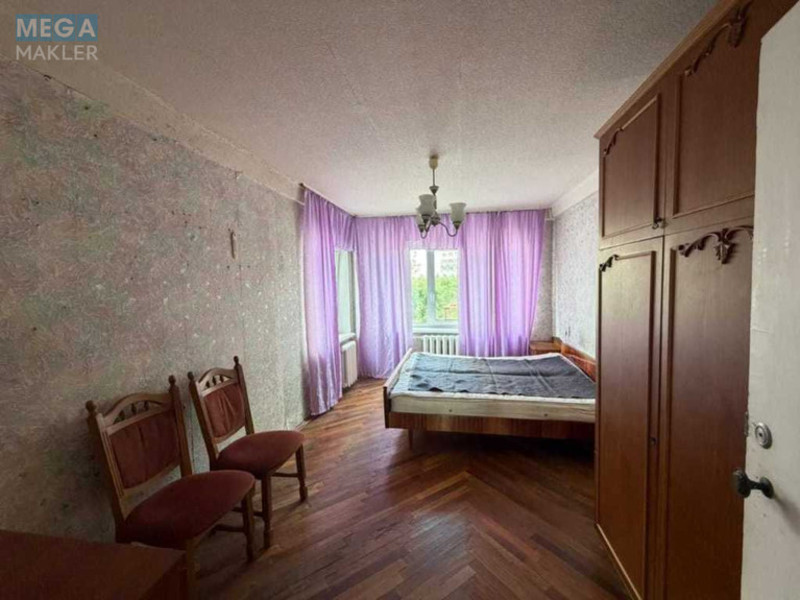 Оренда 2 кімнатної квартири, <a class="location-link" href="/kiev/" title="Недвижимость Київ">Київ</a>, <a class="location-link" href="/kiev/dneprovskij/" title="Недвижимость Дніпровський район">Дніпровський р-н</a>, Анатолія Солов’яненка вул., 17 (изображение 3)
