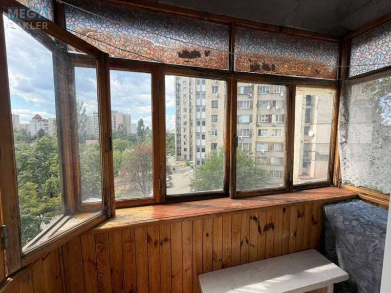 Оренда 2 кімнатної квартири, <a class="location-link" href="/kiev/" title="Недвижимость Київ">Київ</a>, <a class="location-link" href="/kiev/dneprovskij/" title="Недвижимость Дніпровський район">Дніпровський р-н</a>, Анатолія Солов’яненка вул., 17 (изображение 7)