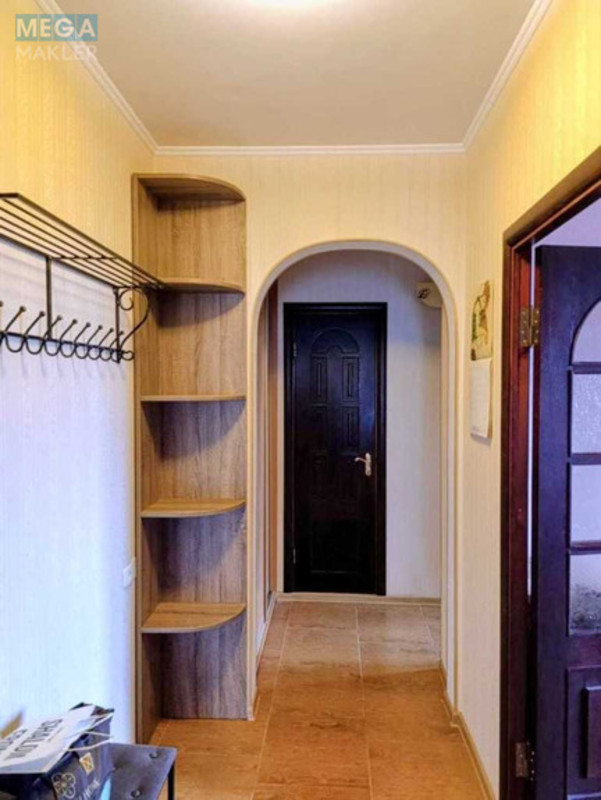 Оренда 2 кімнатної квартири, <a class="location-link" href="/odessa/" title="Недвижимость Одеса">Одеса</a>, <a class="location-link" href="/odessa/kievskij/" title="Недвижимость Київський район">Київський р-н</a>, Королёва, 85 (изображение 4)