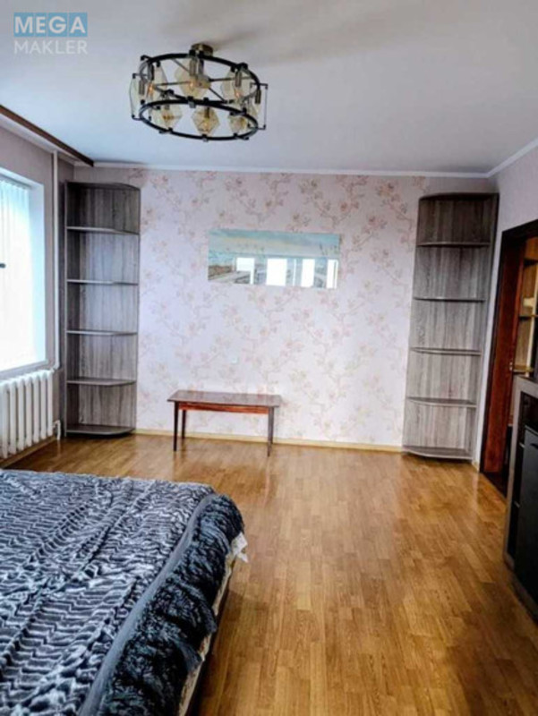 Оренда 2 кімнатної квартири, <a class="location-link" href="/odessa/" title="Недвижимость Одеса">Одеса</a>, <a class="location-link" href="/odessa/kievskij/" title="Недвижимость Київський район">Київський р-н</a>, Королёва, 85 (изображение 6)